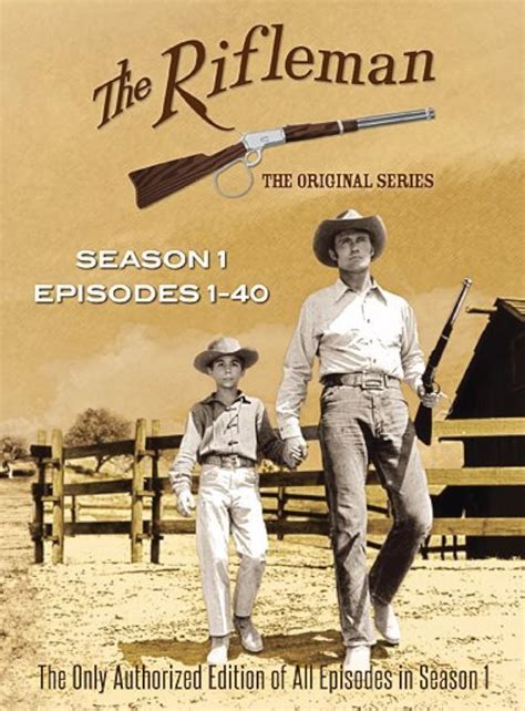 TheRifleman .